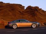 BMW 6-Series 2004 года